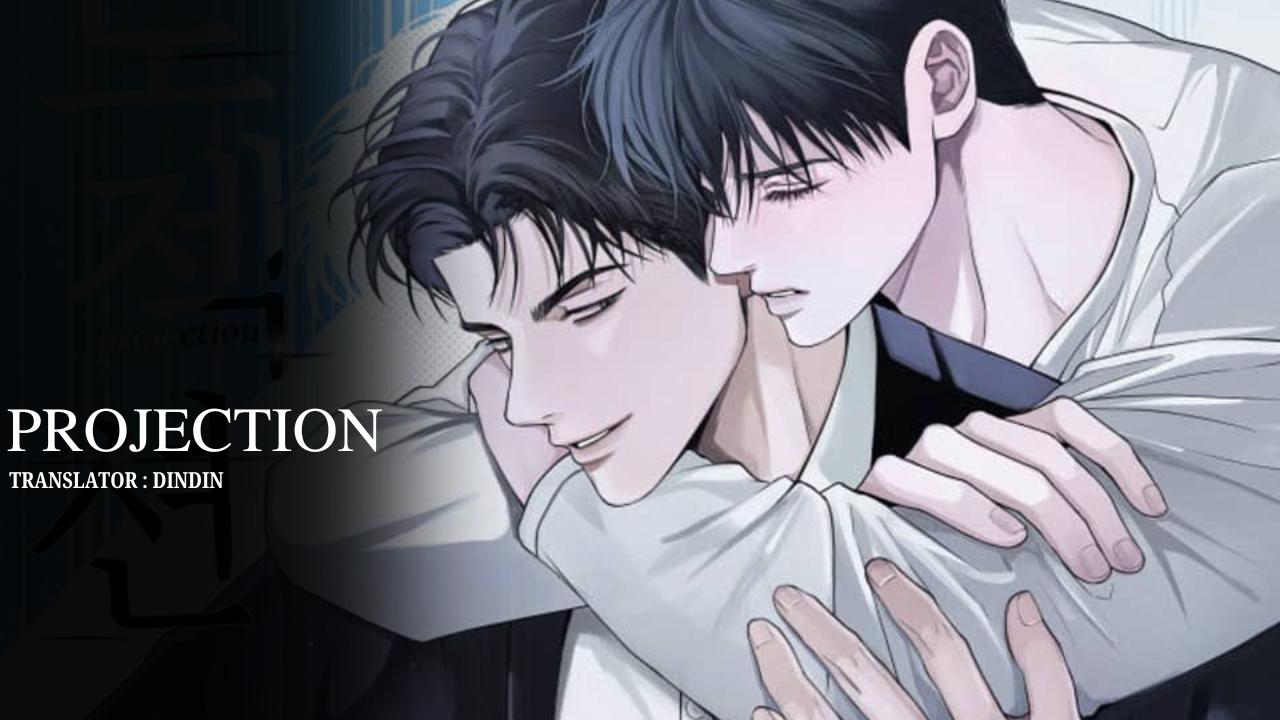 Projection Chapter 50 page 2 - 