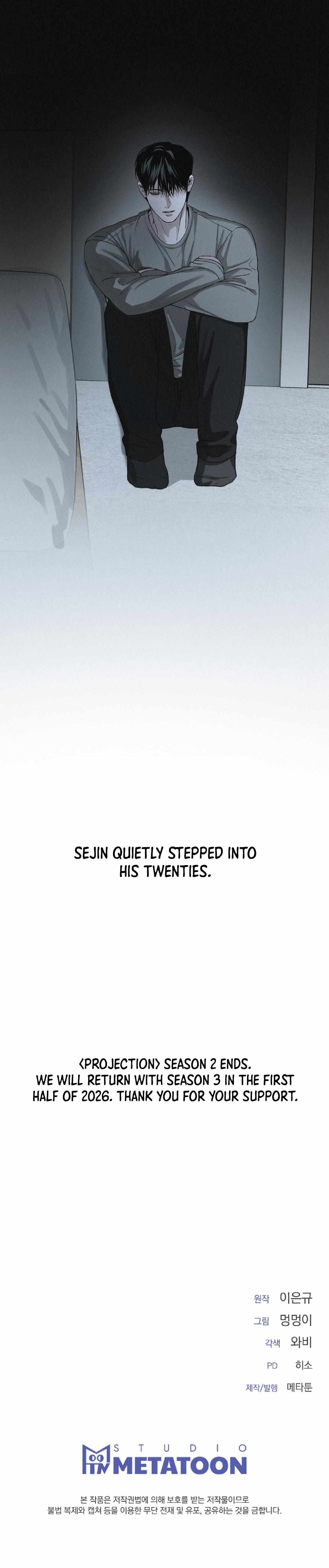 Projection Chapter 50 page 10 - 