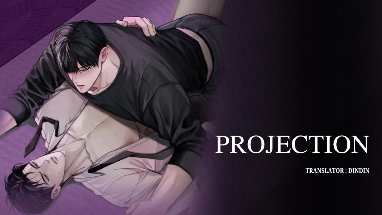 Projection Chapter 51 page 2 - 