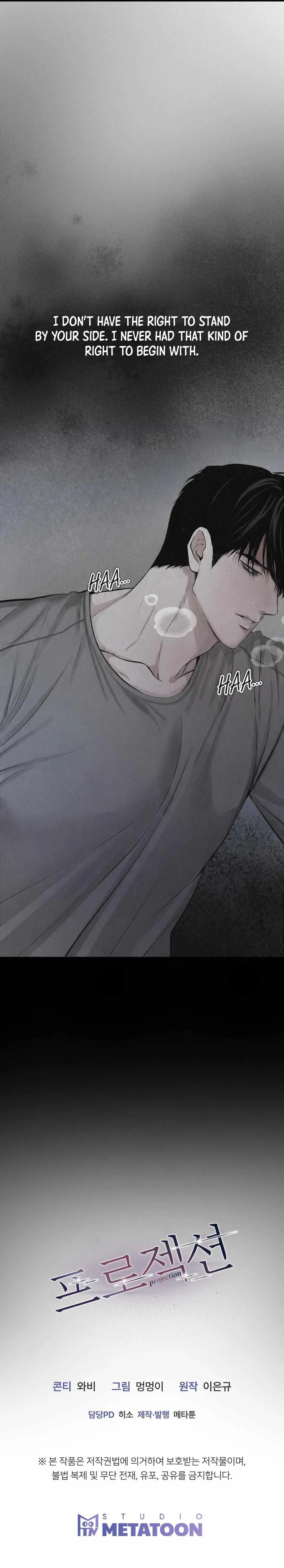 Projection Chapter 52 page 9 - 
