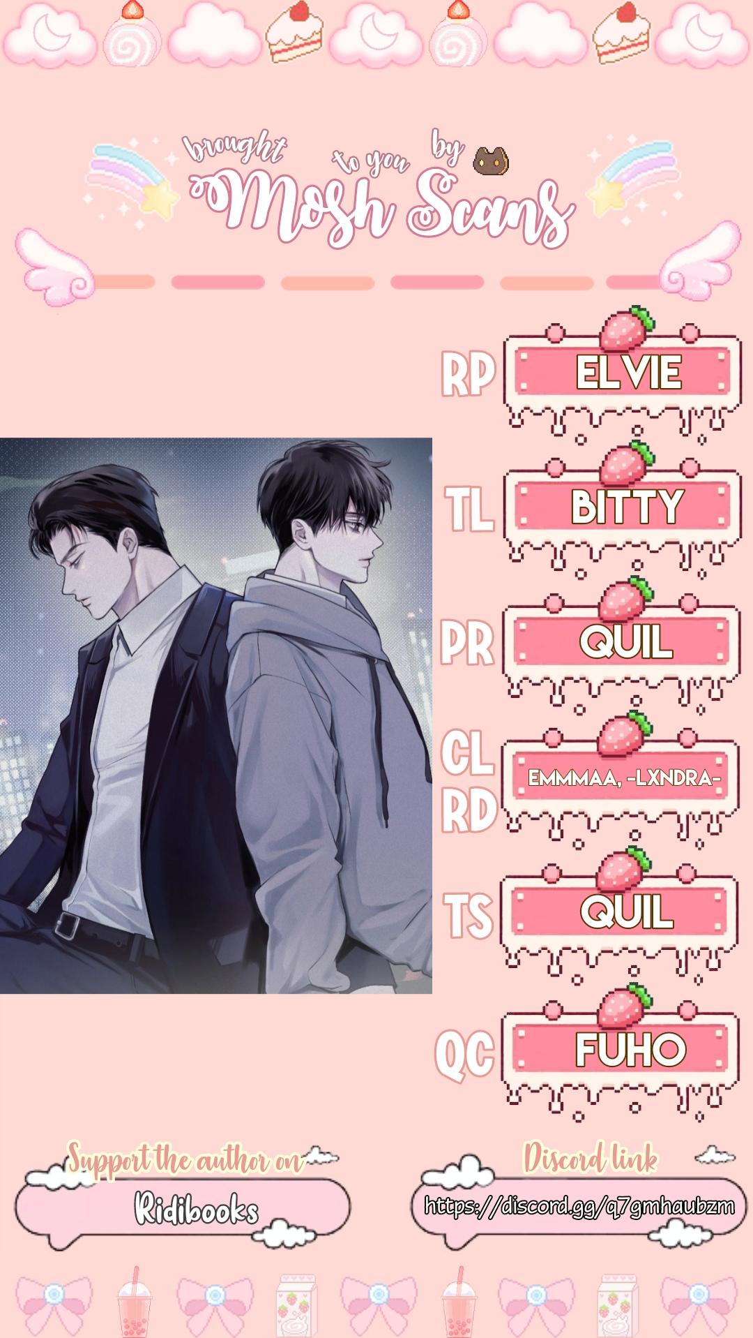 Projection Chapter 53.2 page 11 - 