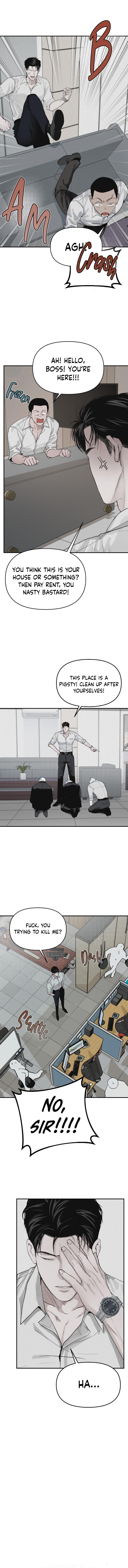 Projection Chapter 53.3 page 3 - 