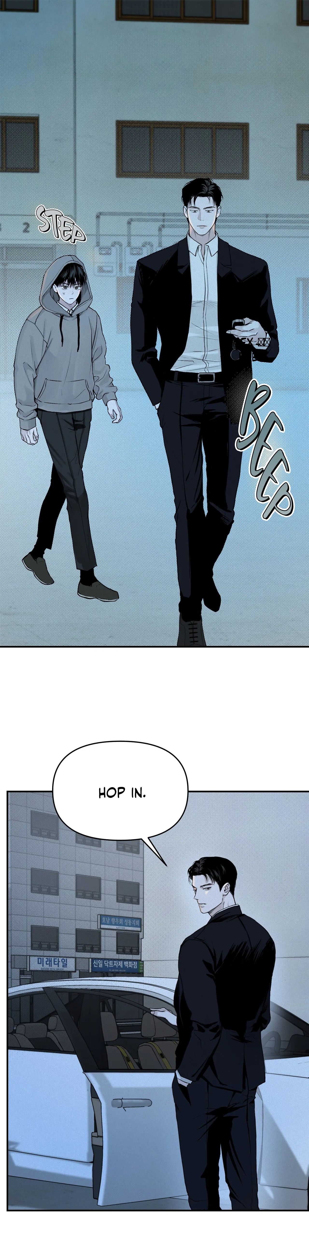 Projection Chapter 53.5 page 1 - 