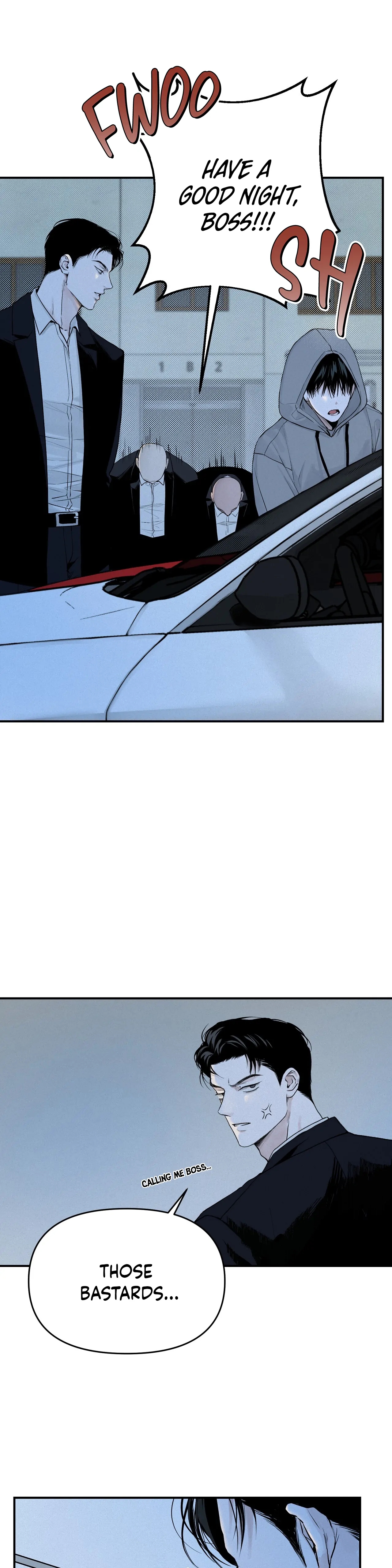 Projection Chapter 53.5 page 2 - 