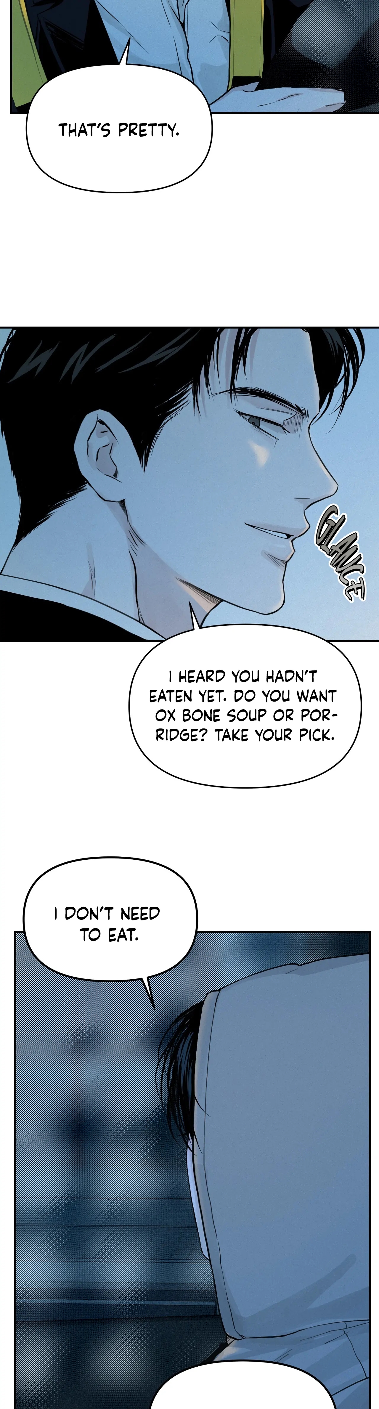 Projection Chapter 53.5 page 11 - 