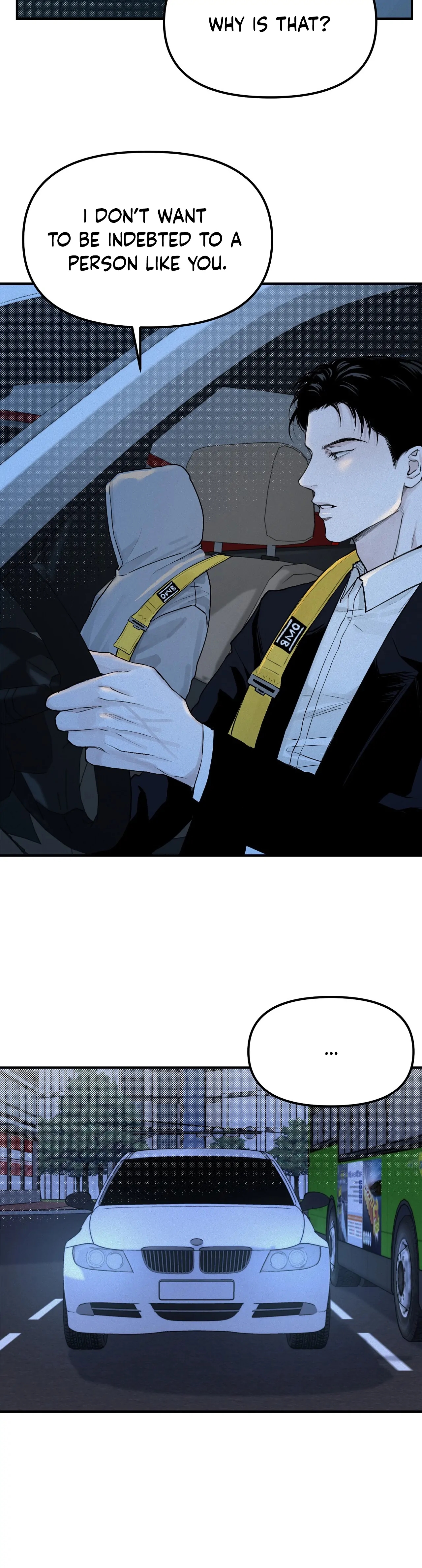 Projection Chapter 53.5 page 12 - 