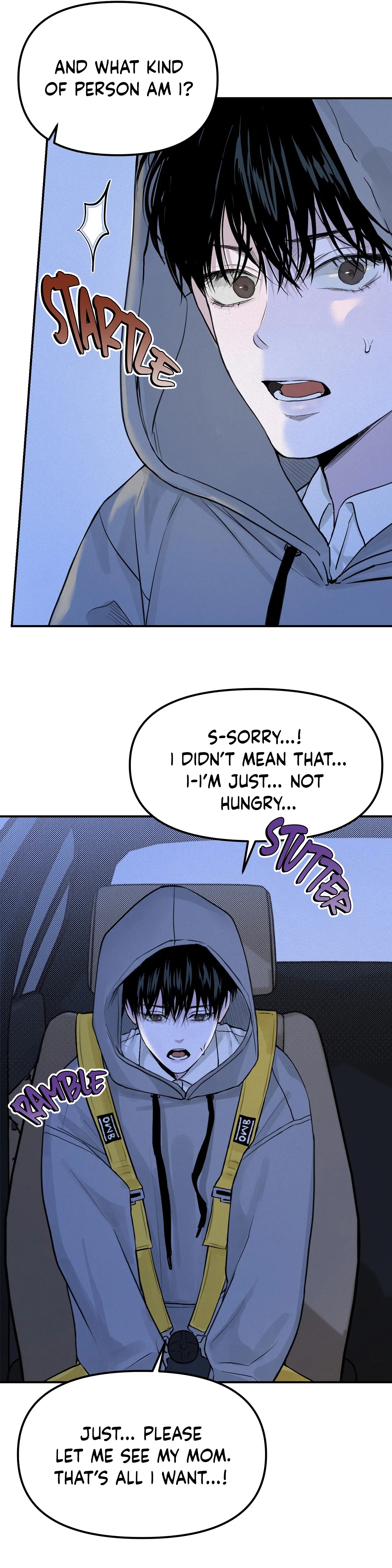Projection Chapter 53.5 page 13 - 