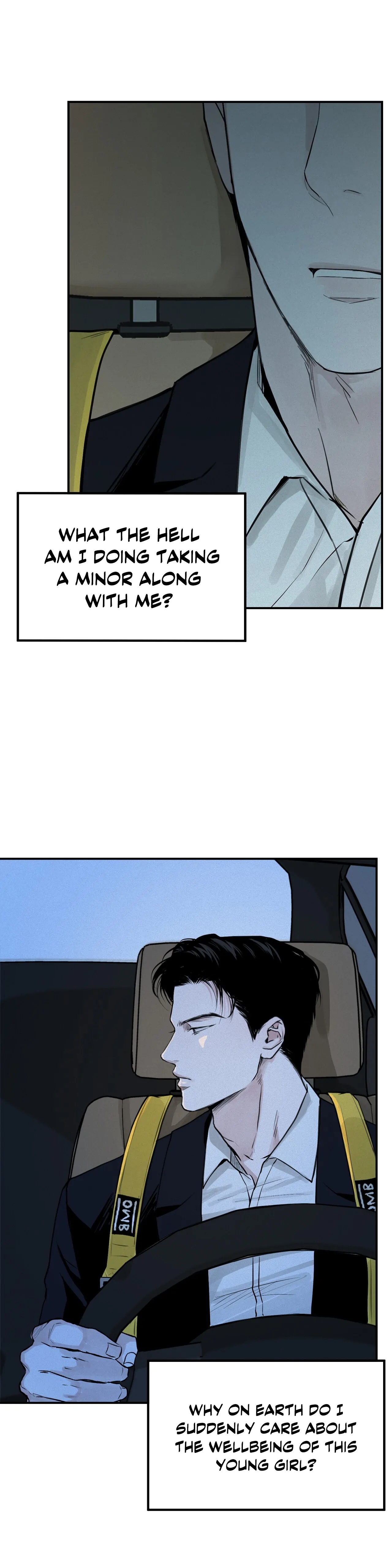 Projection Chapter 53.5 page 14 - 