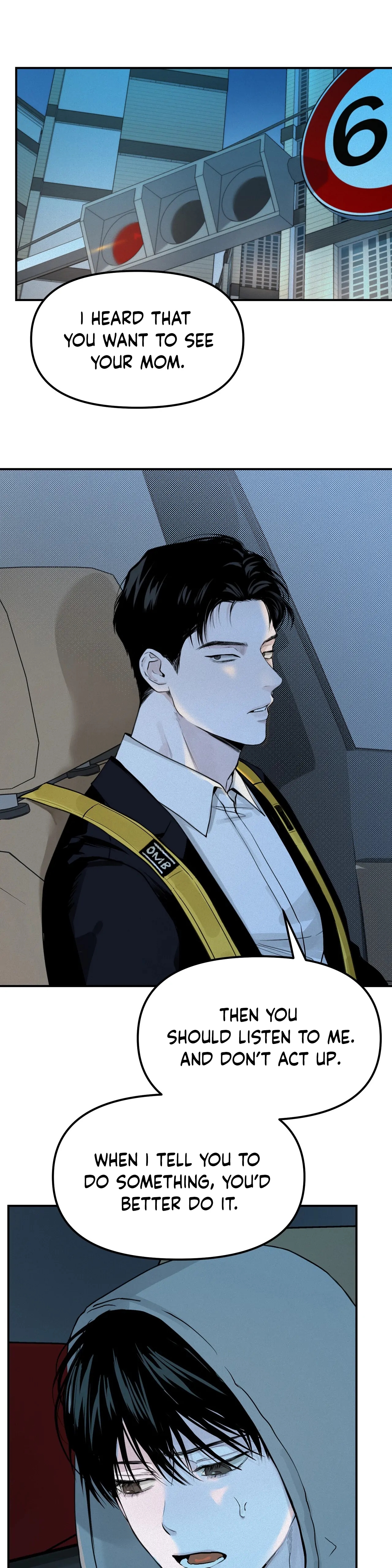 Projection Chapter 53.5 page 15 - 