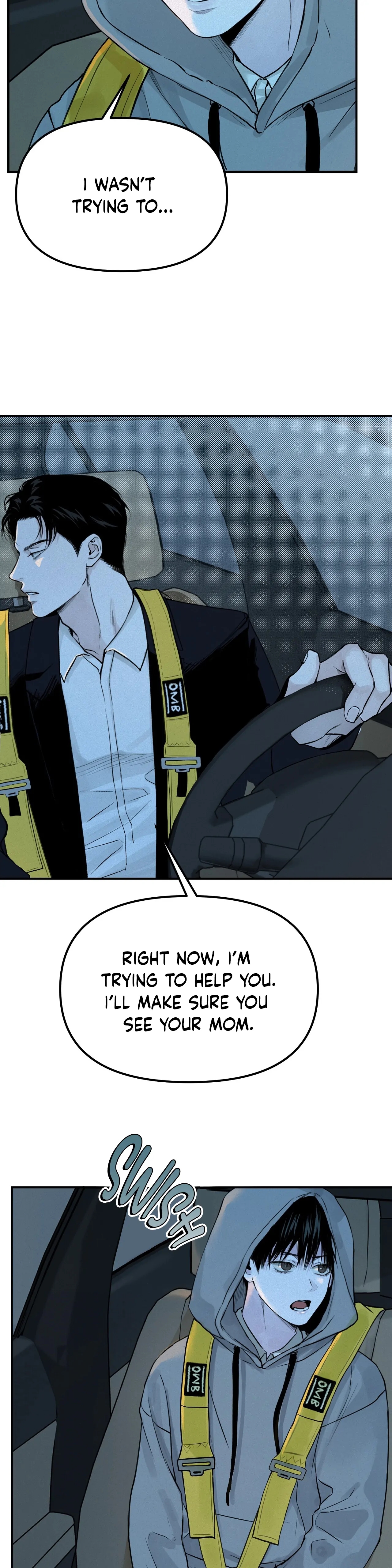 Projection Chapter 53.5 page 16 - 