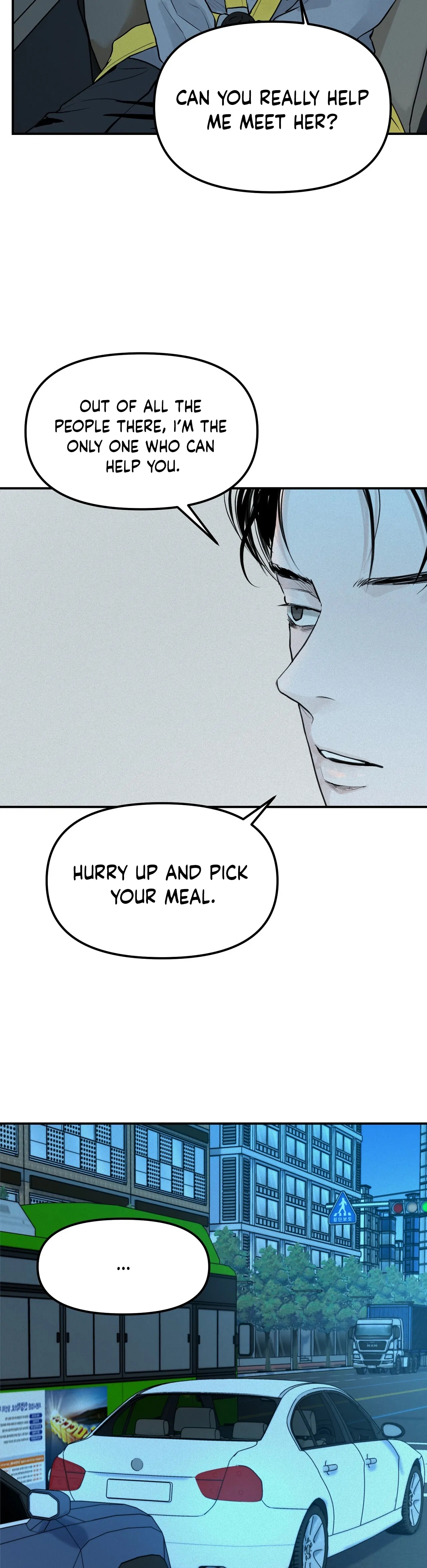Projection Chapter 53.5 page 17 - 