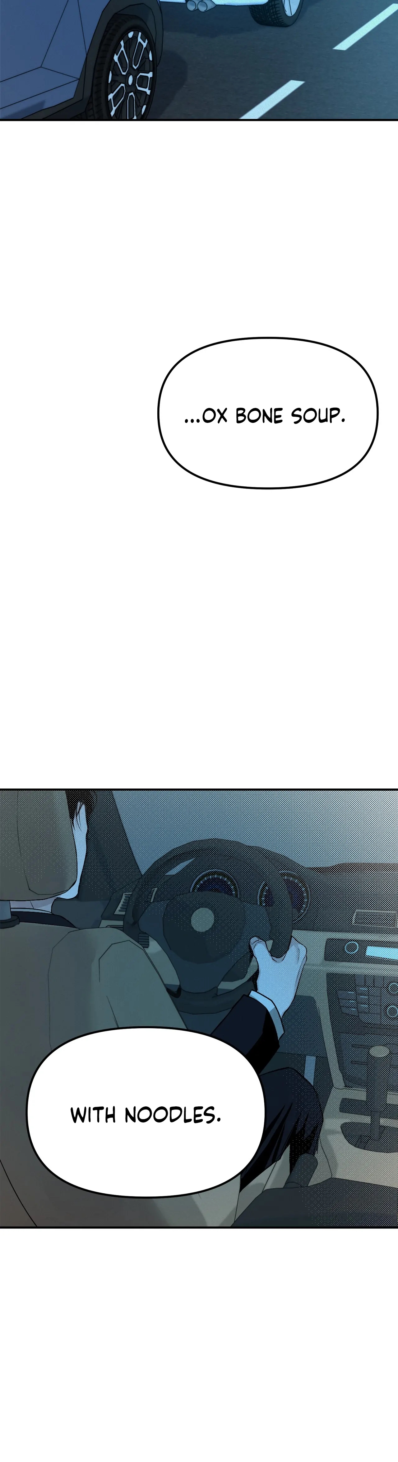Projection Chapter 53.5 page 18 - 