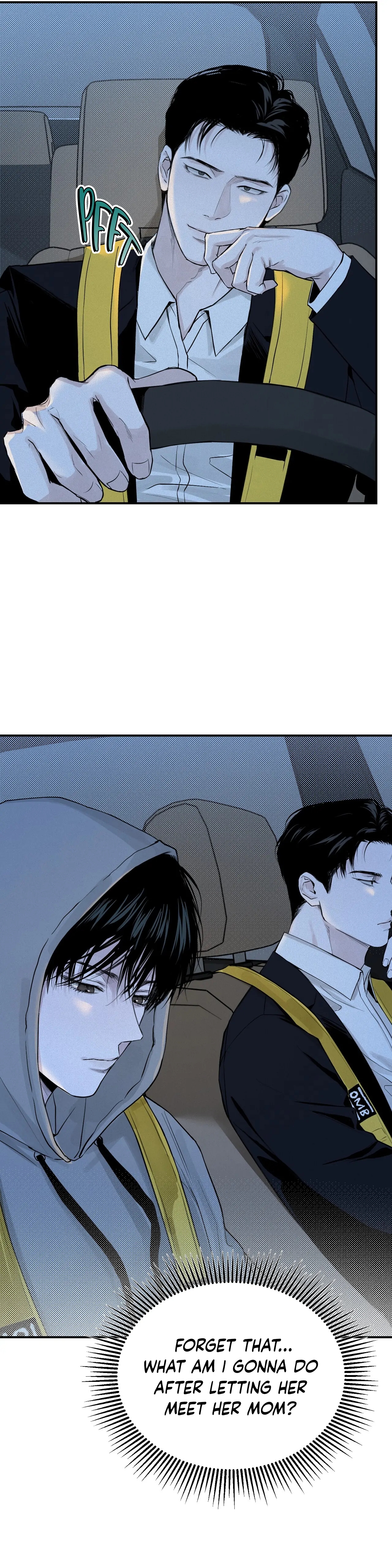 Projection Chapter 53.5 page 19 - 