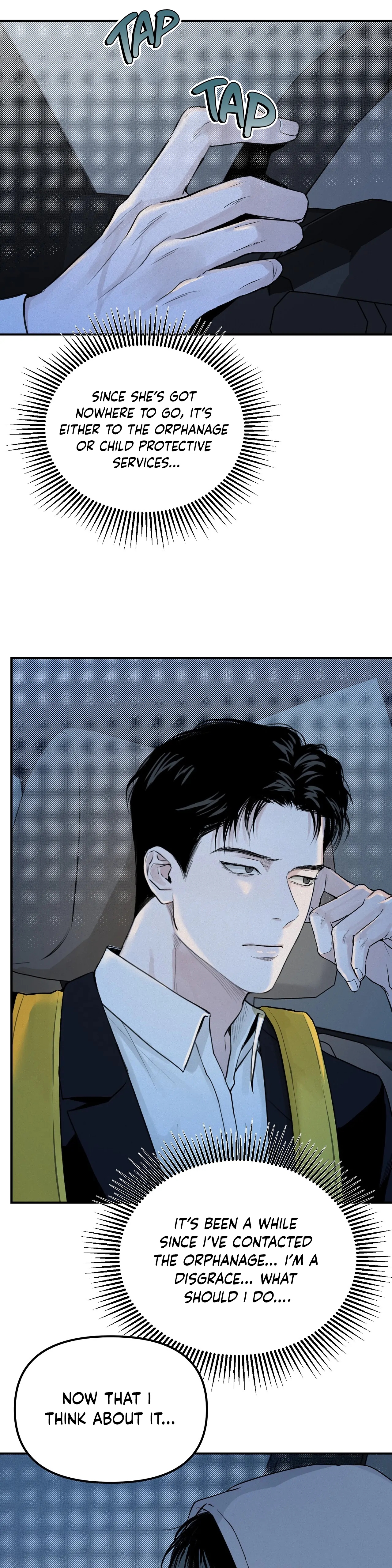 Projection Chapter 53.5 page 20 - 