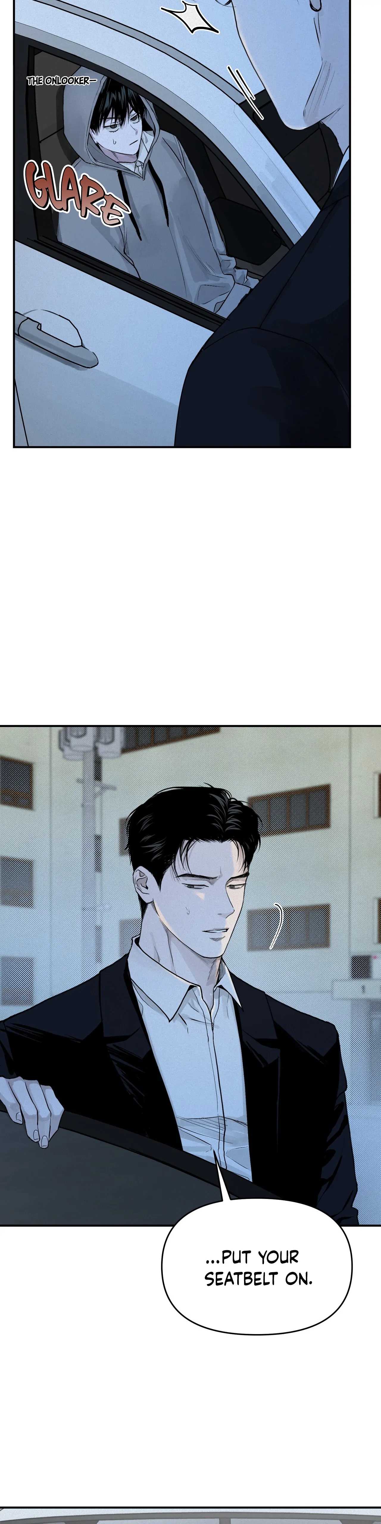Projection Chapter 53.5 page 3 - 