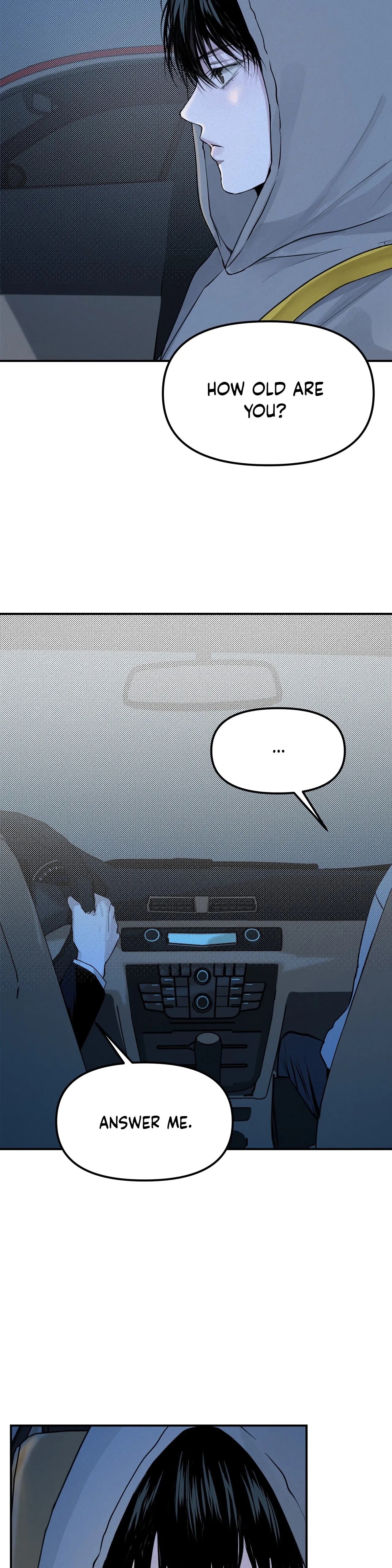 Projection Chapter 53.5 page 21 - 