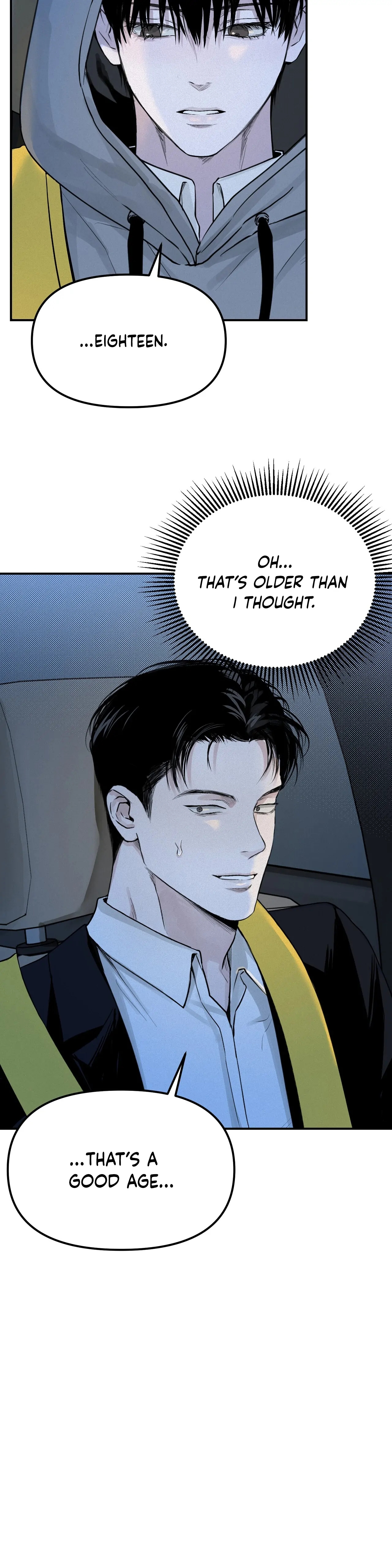 Projection Chapter 53.5 page 22 - 