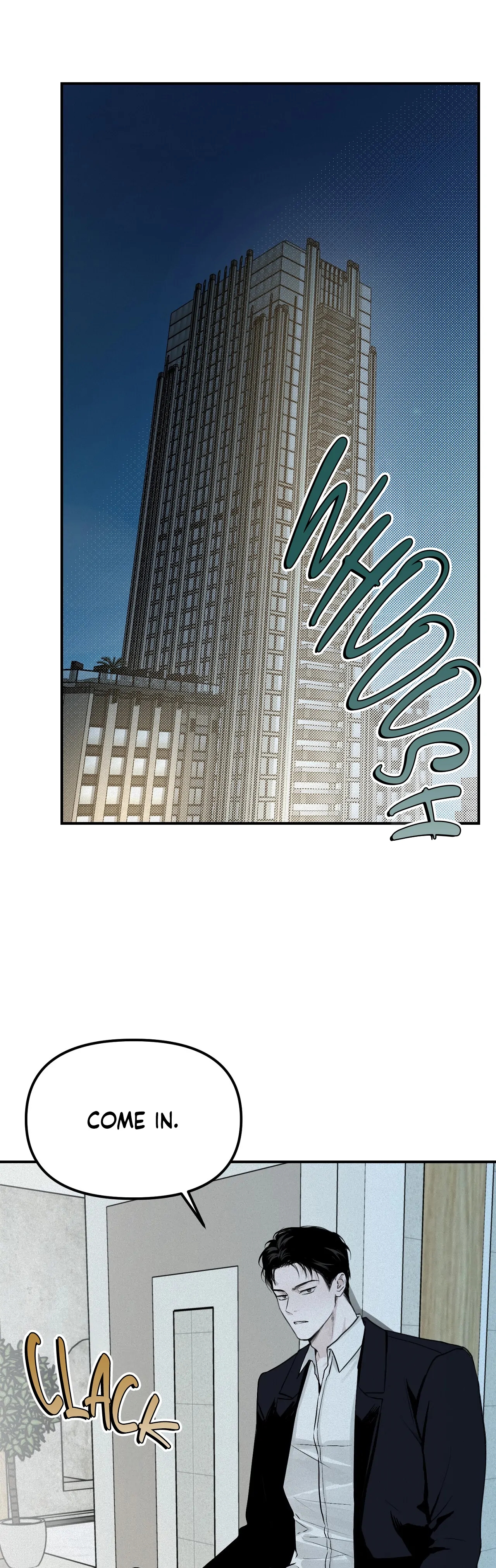 Projection Chapter 53.5 page 23 - 
