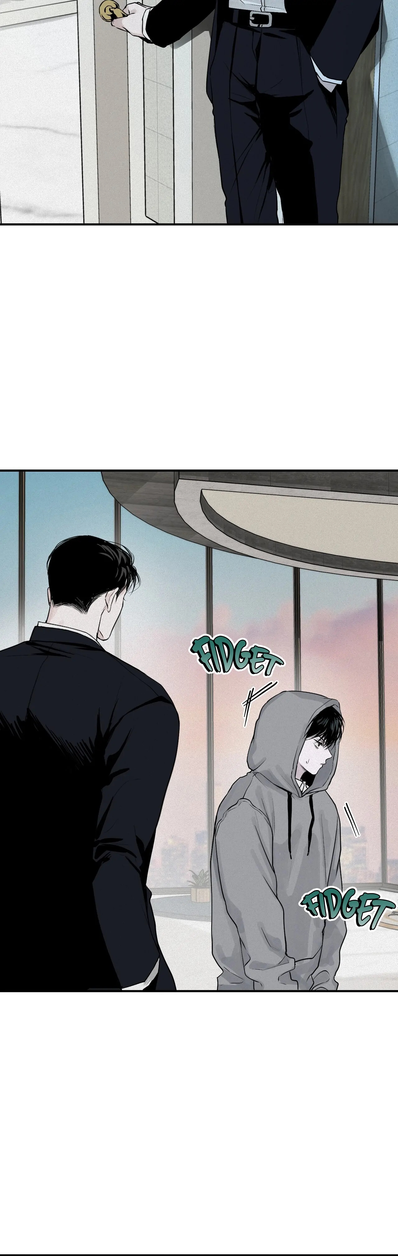 Projection Chapter 53.5 page 24 - 