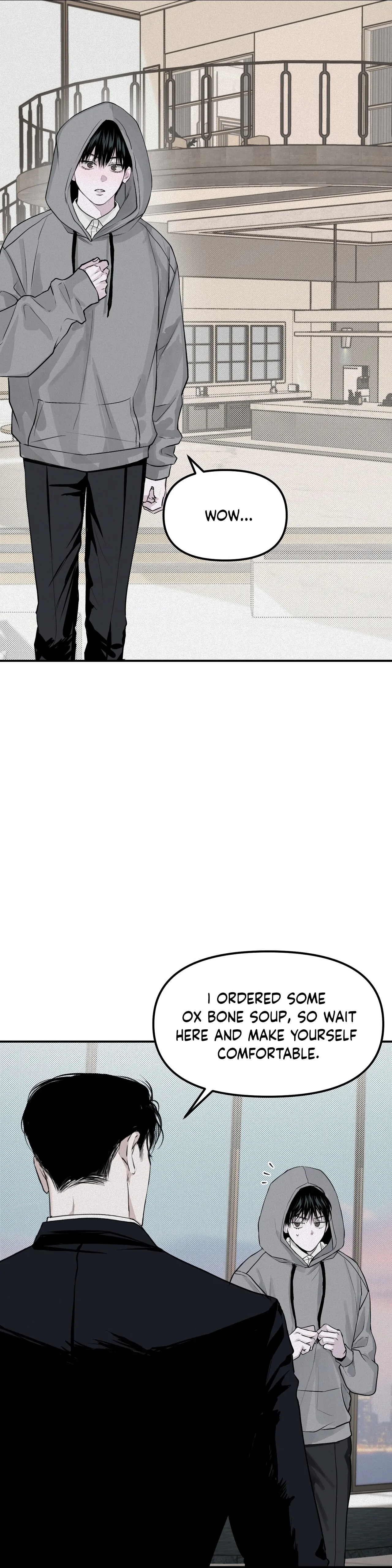 Projection Chapter 53.5 page 25 - 
