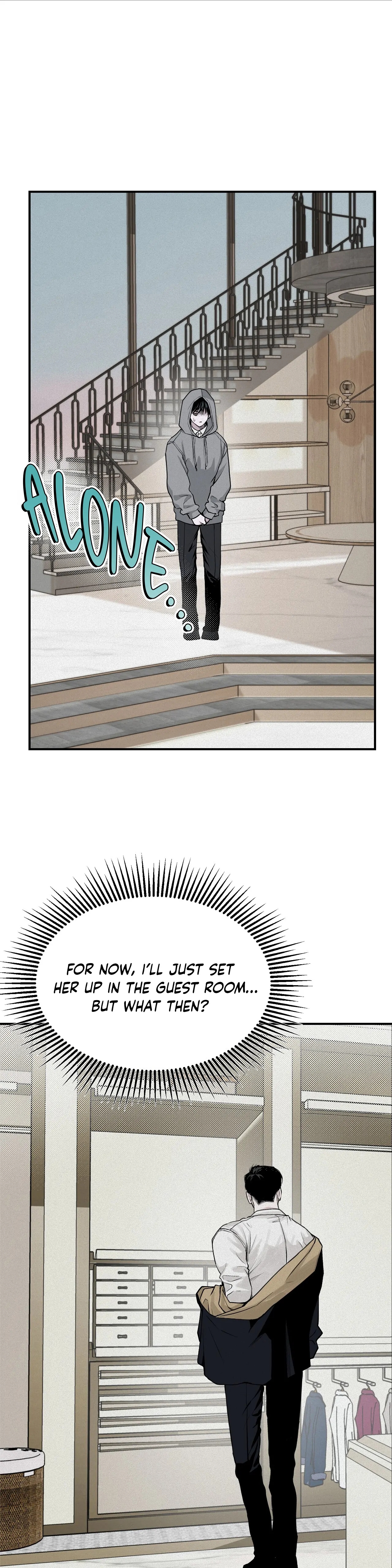 Projection Chapter 53.5 page 26 - 