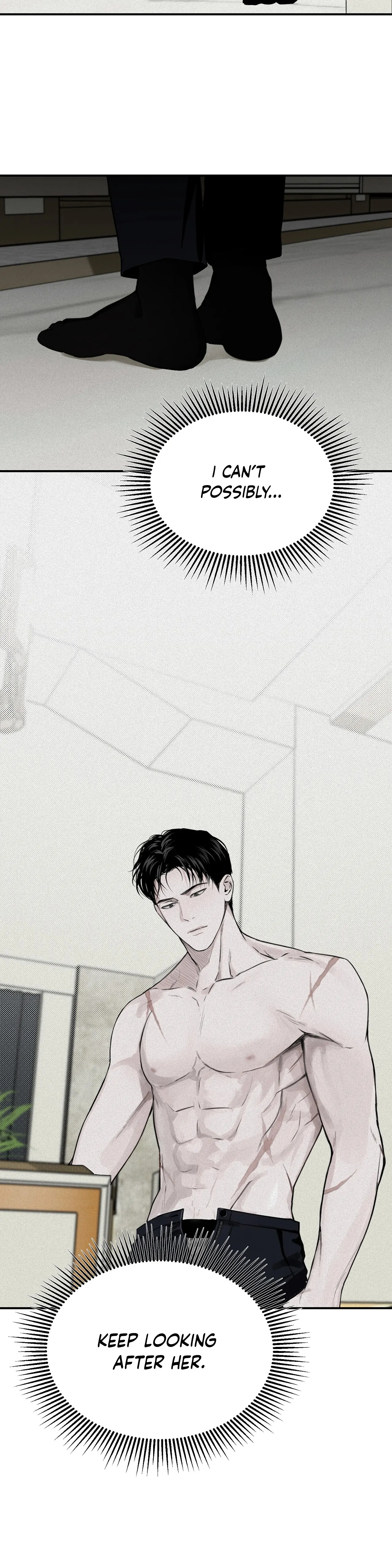 Projection Chapter 53.5 page 27 - 