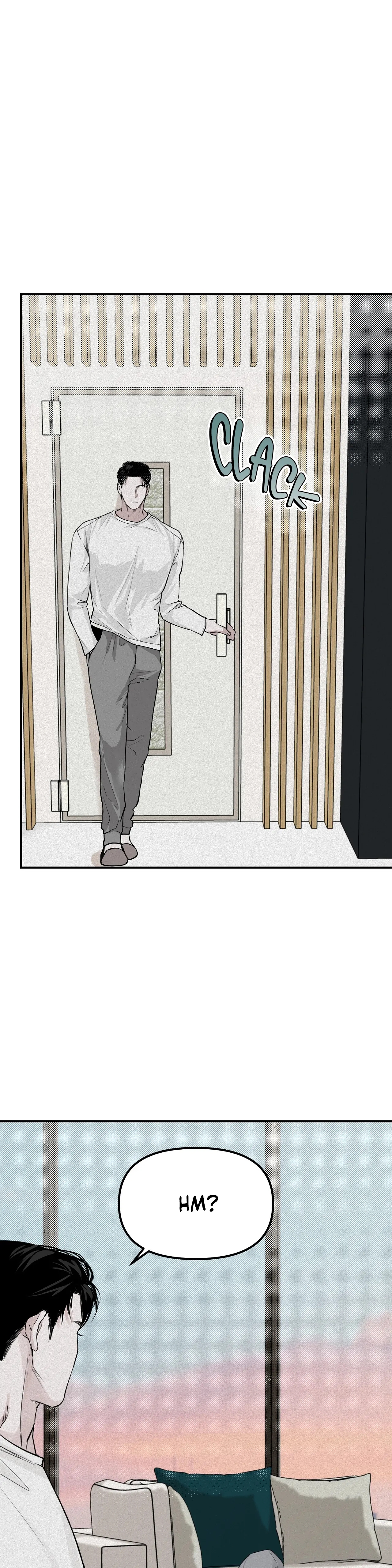 Projection Chapter 53.5 page 28 - 