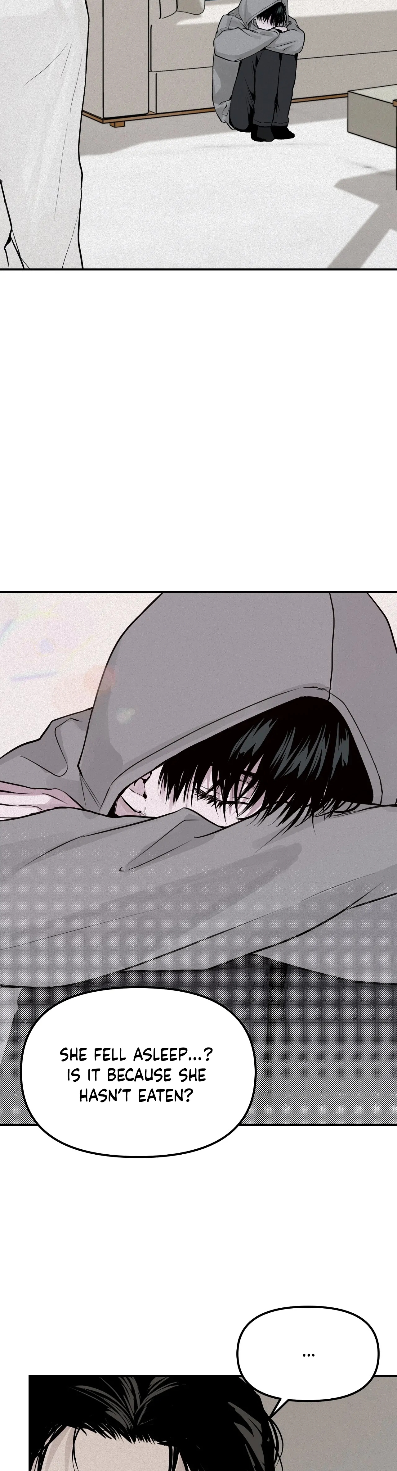 Projection Chapter 53.5 page 29 - 