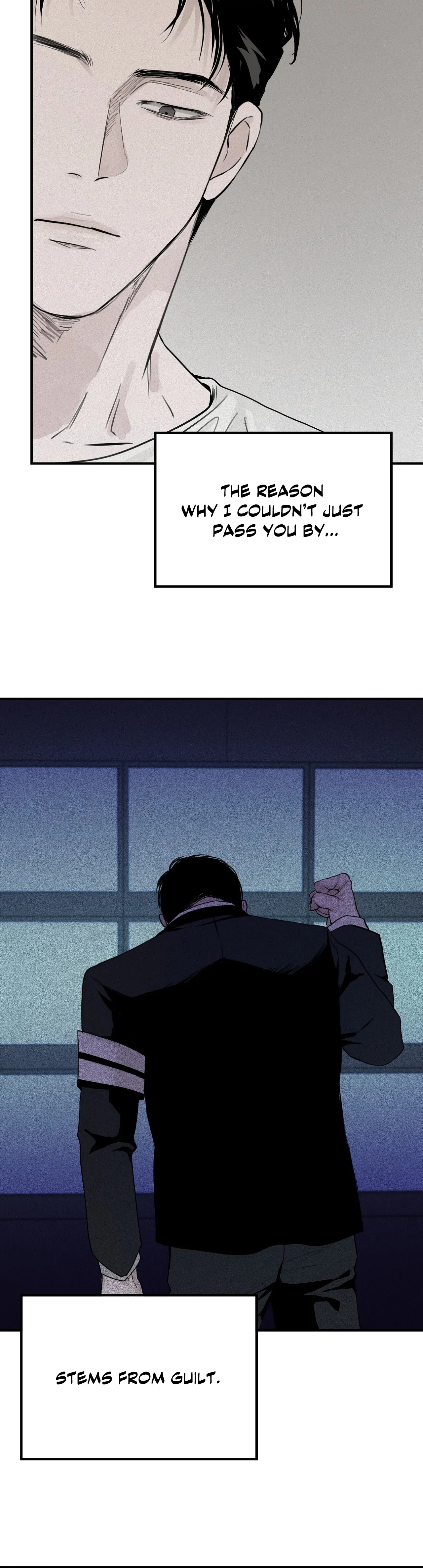Projection Chapter 53.5 page 30 - 