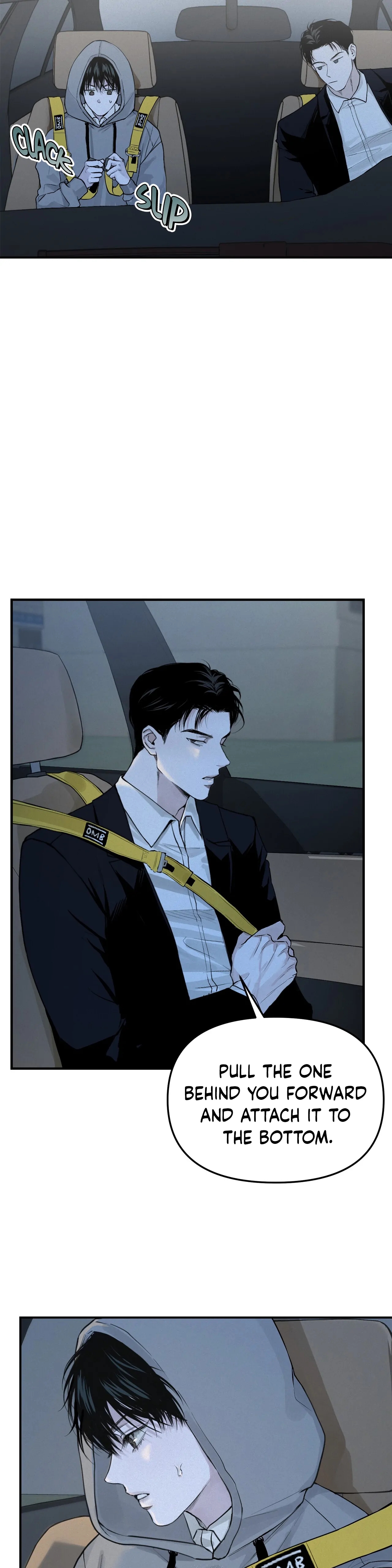 Projection Chapter 53.5 page 4 - 