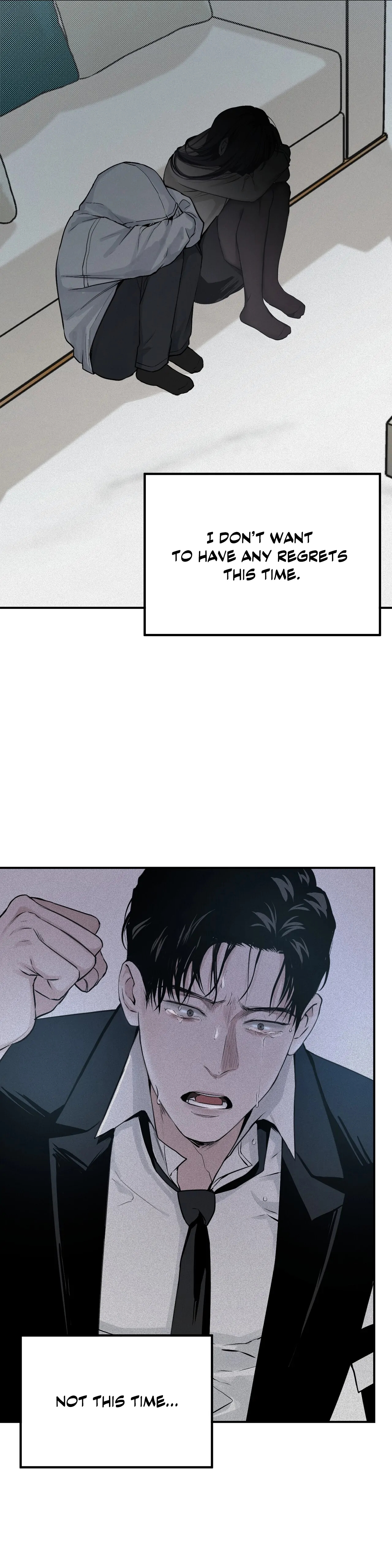Projection Chapter 53.5 page 31 - 