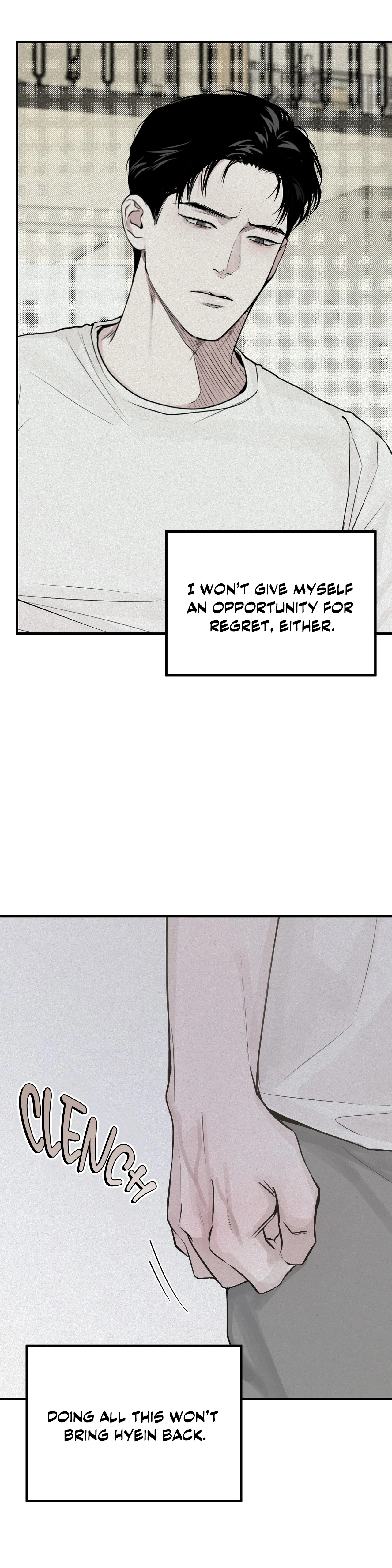 Projection Chapter 53.5 page 32 - 