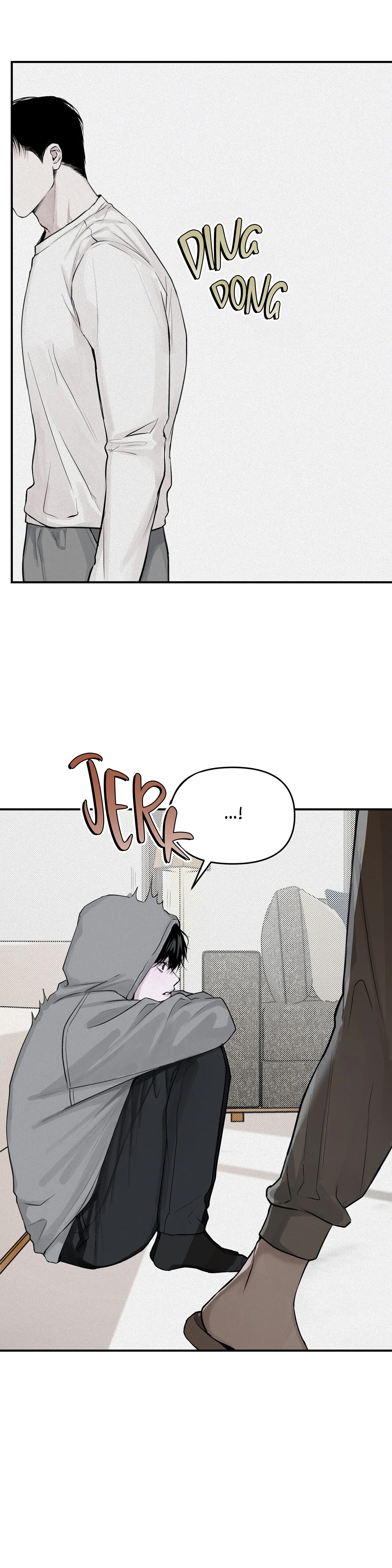 Projection Chapter 53.5 page 33 - 