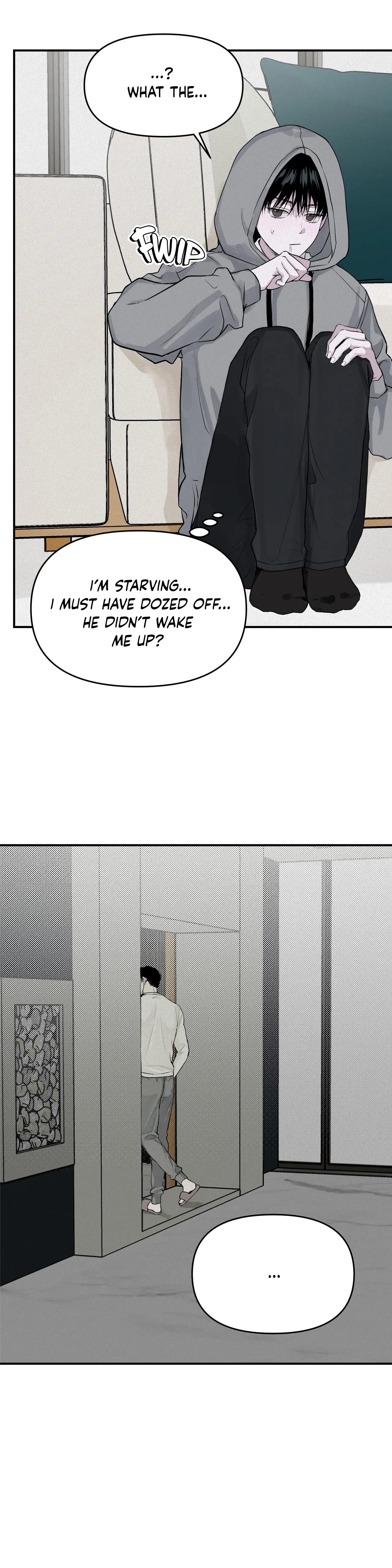 Projection Chapter 53.5 page 34 - 