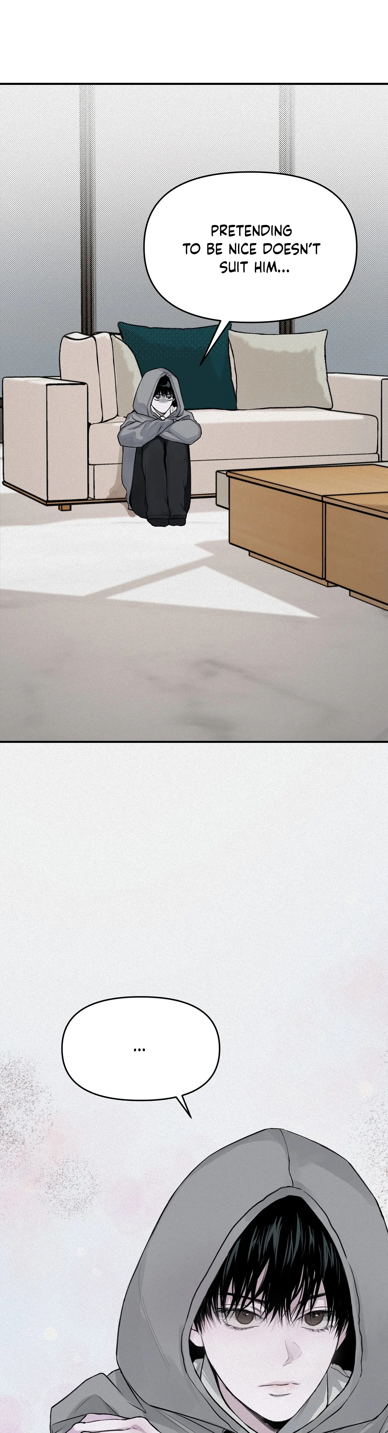 Projection Chapter 53.5 page 35 - 