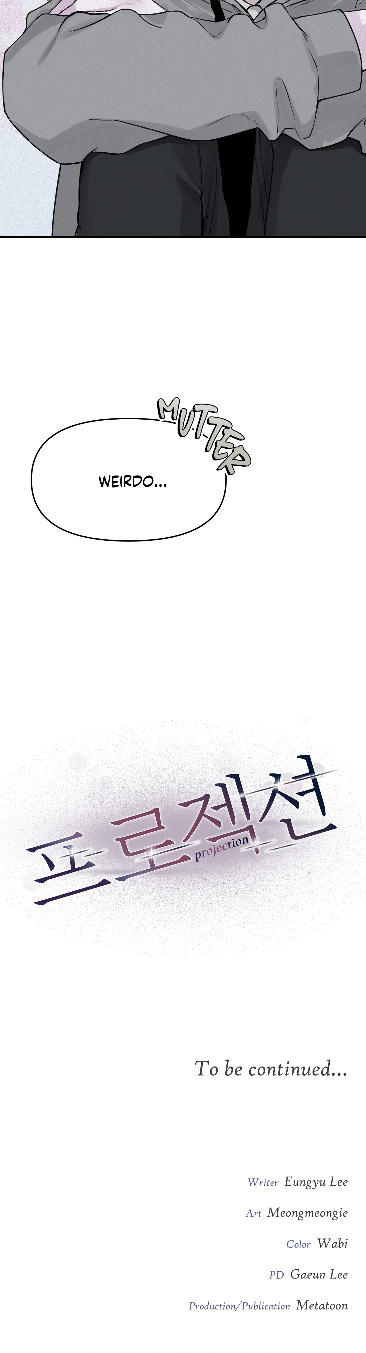 Projection Chapter 53.5 page 36 - 