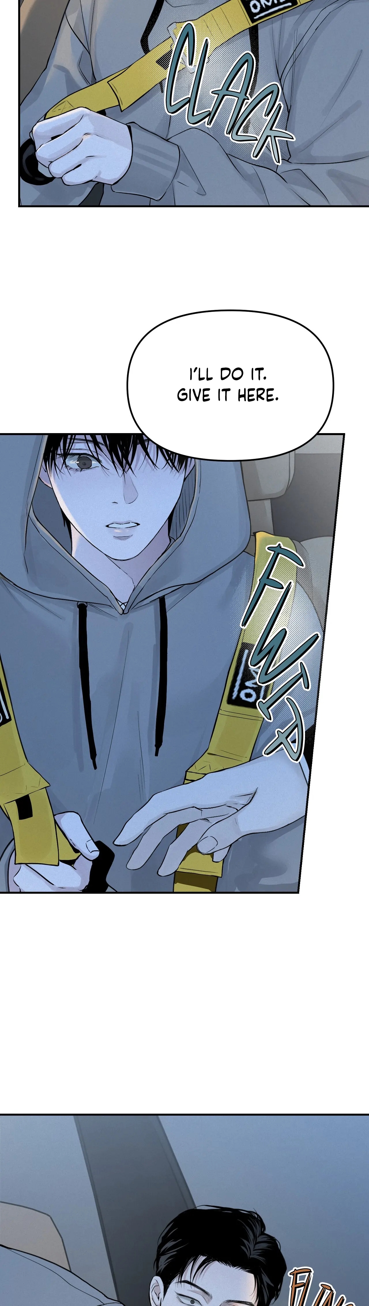 Projection Chapter 53.5 page 5 - 