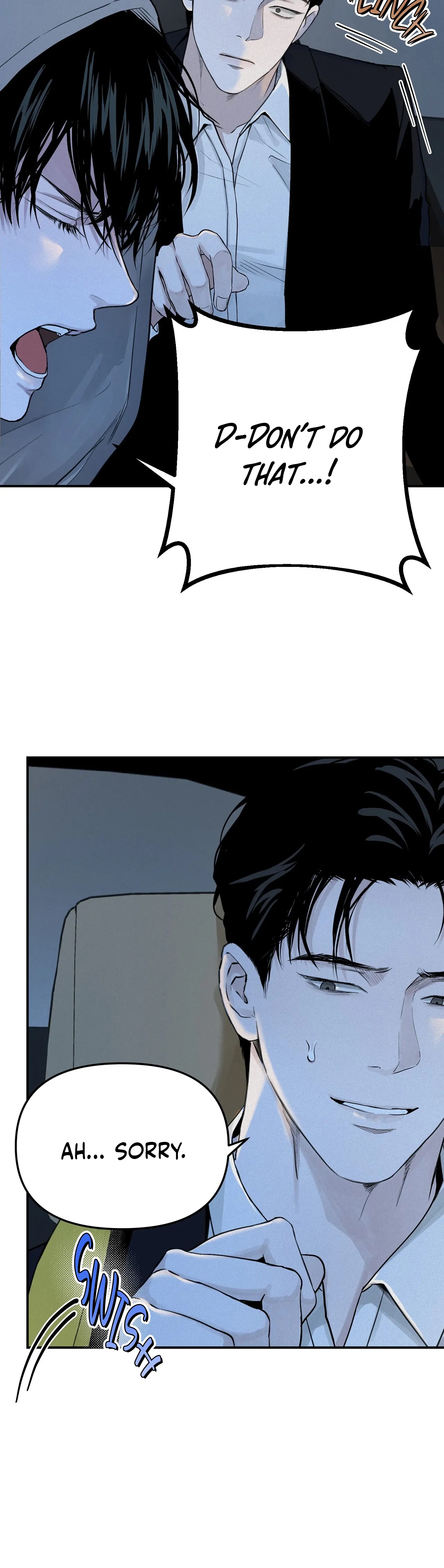 Projection Chapter 53.5 page 6 - 