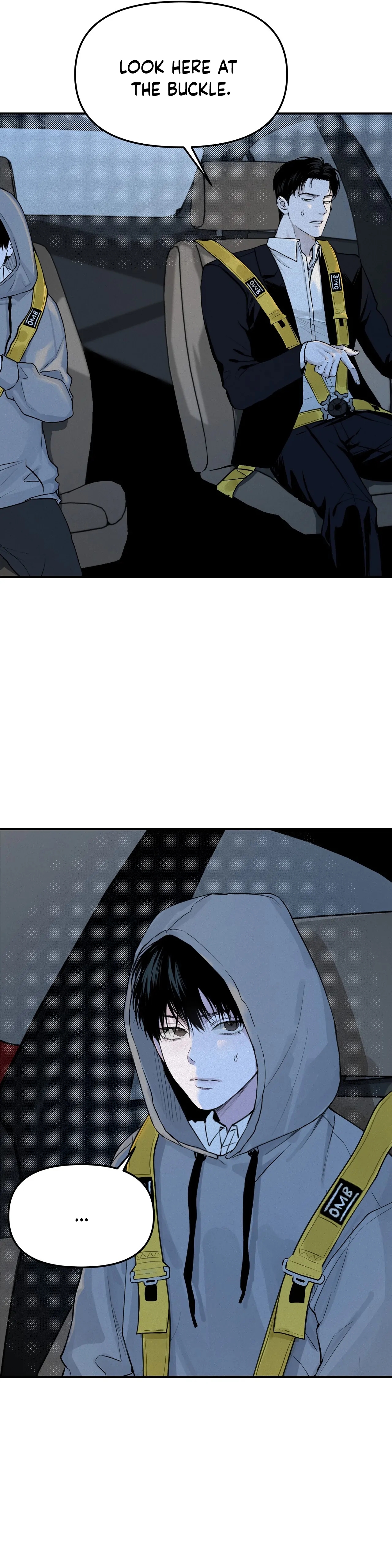 Projection Chapter 53.5 page 7 - 