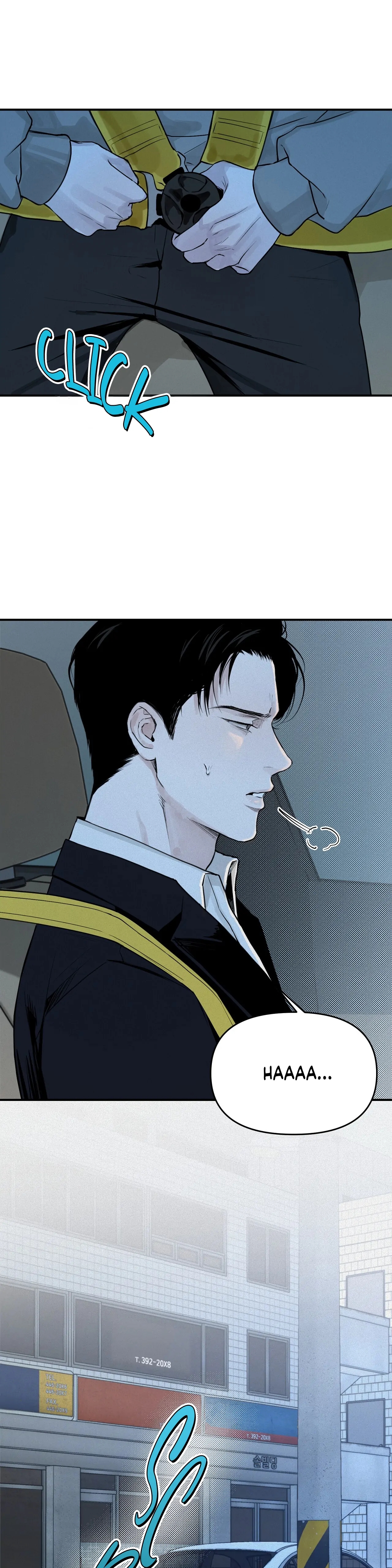 Projection Chapter 53.5 page 8 - 