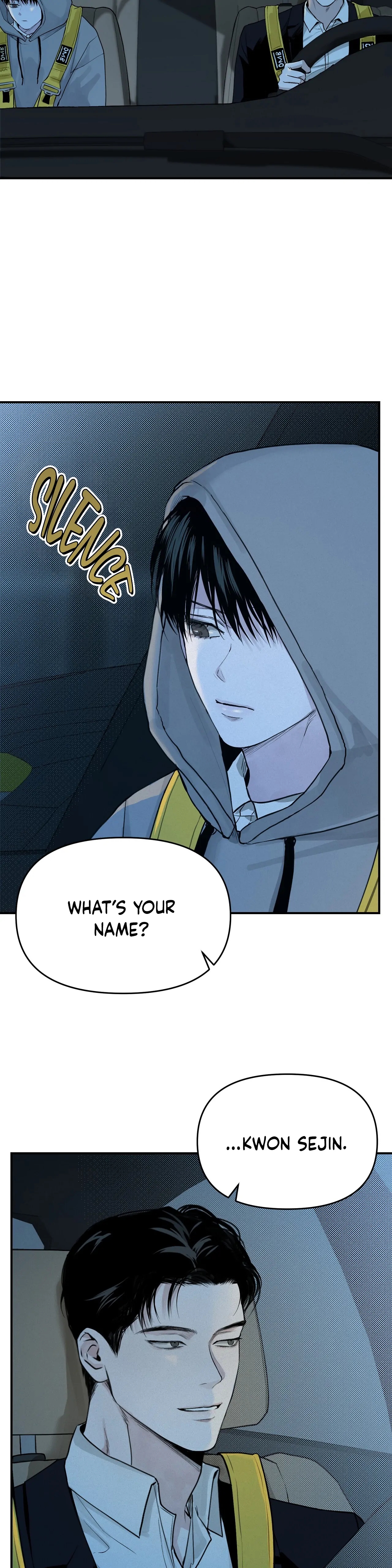 Projection Chapter 53.5 page 10 - 