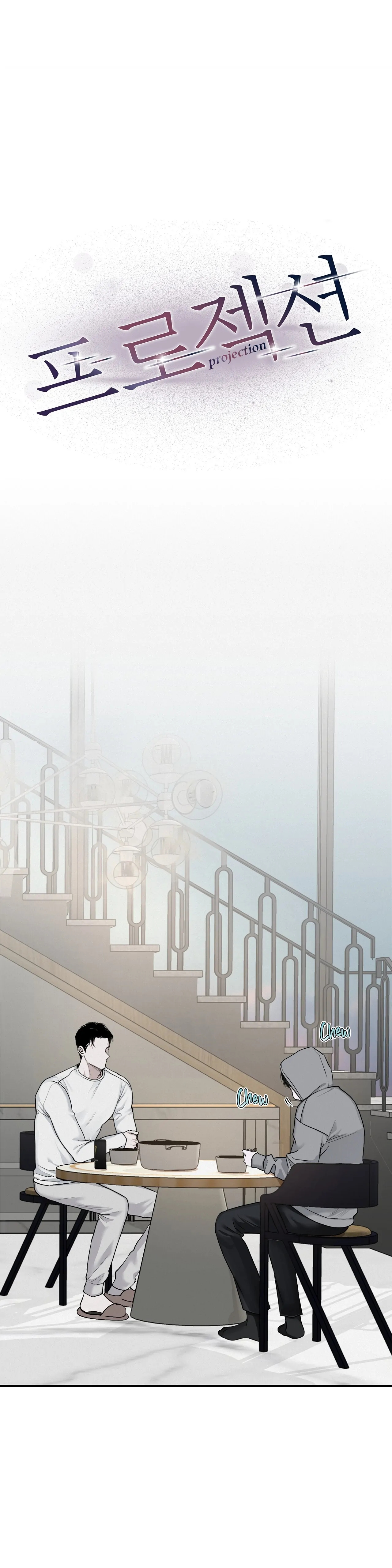 Projection Chapter 53.6 page 1 - 