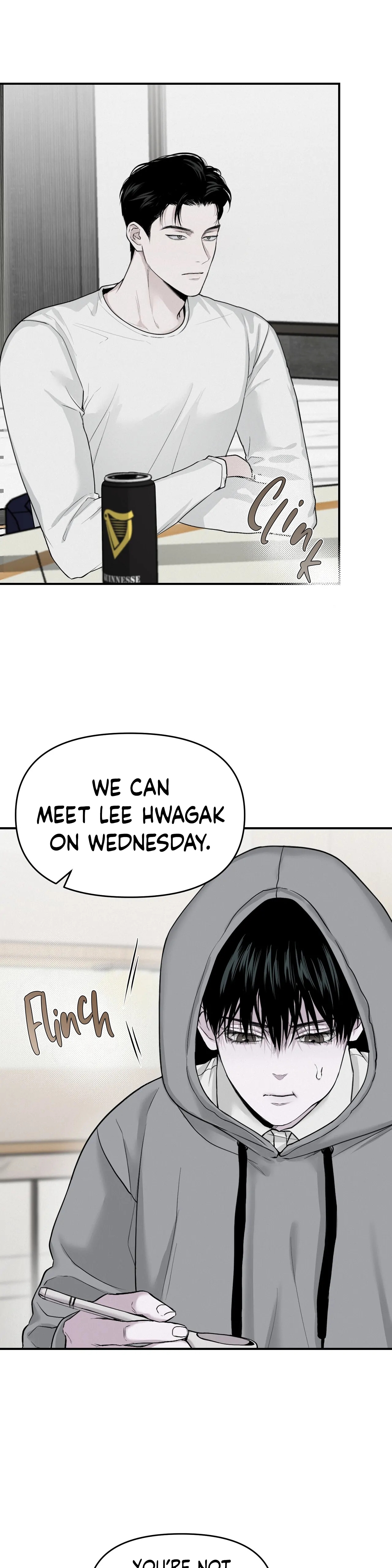Projection Chapter 53.6 page 2 - 