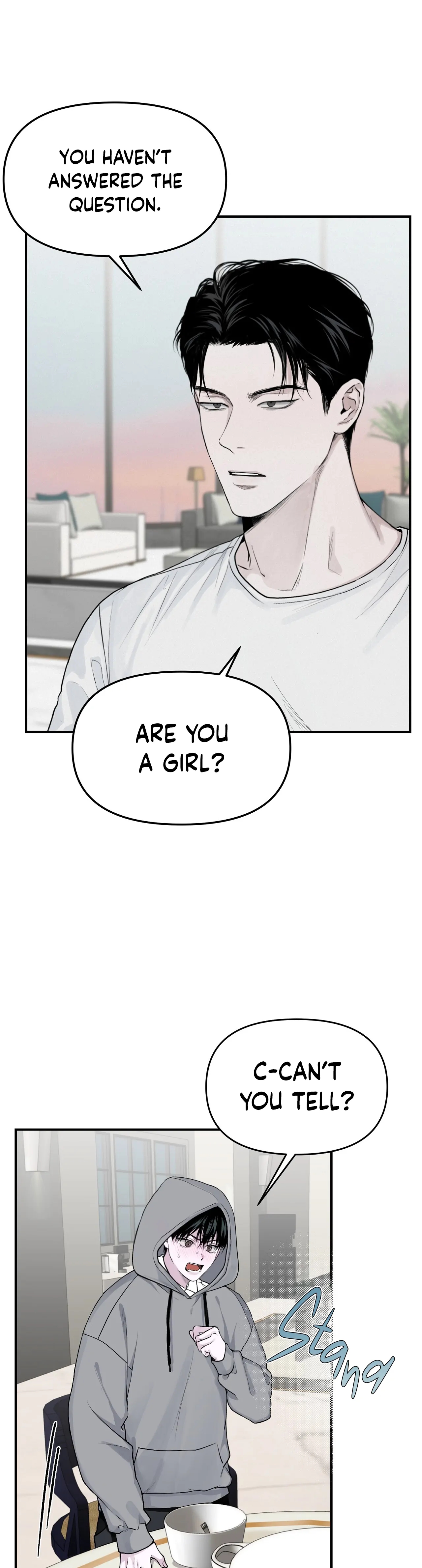 Projection Chapter 53.6 page 11 - 