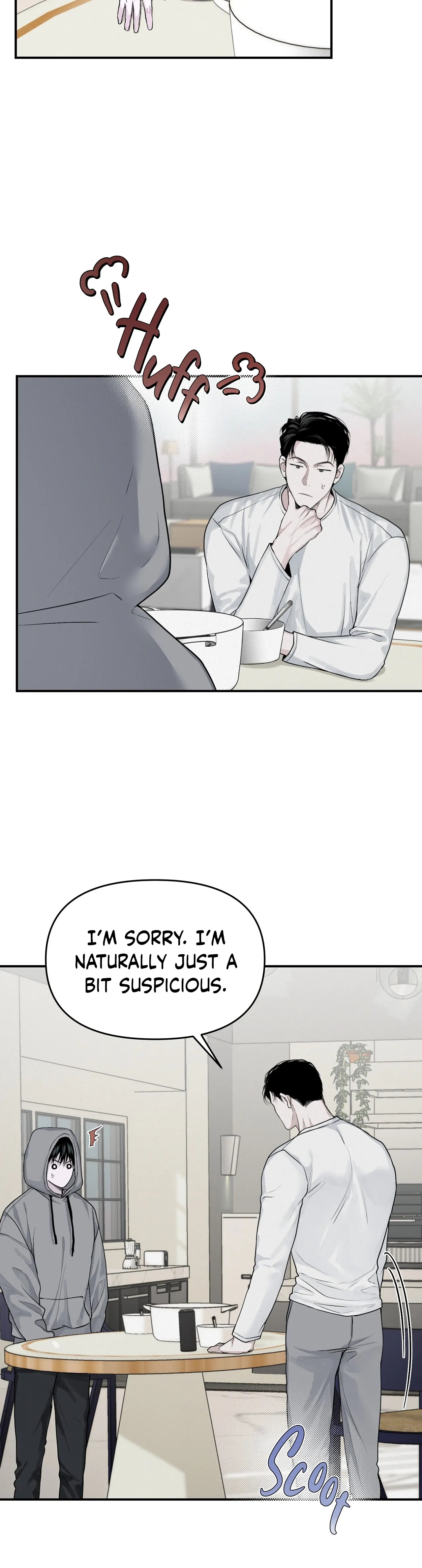 Projection Chapter 53.6 page 12 - 