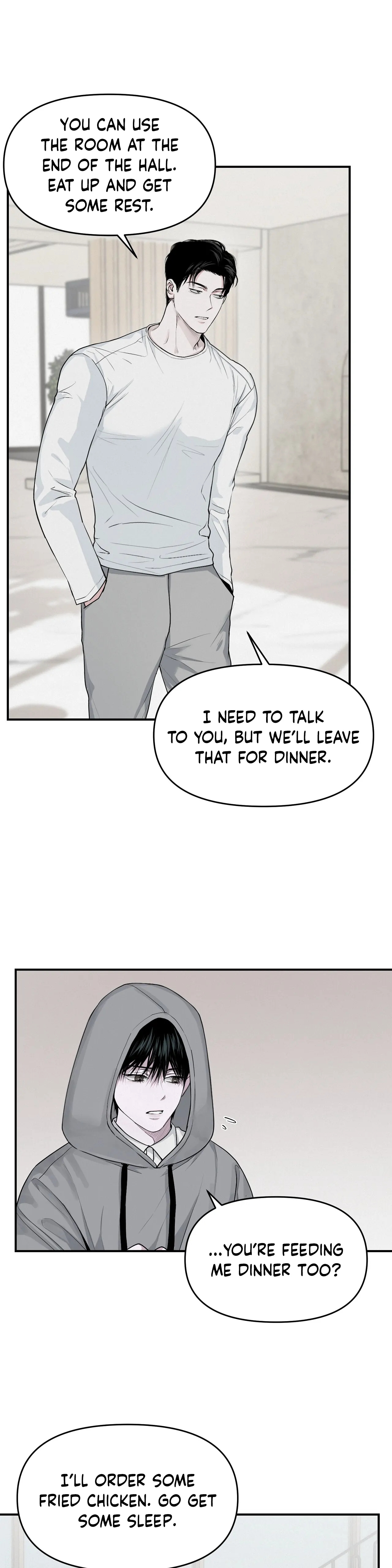 Projection Chapter 53.6 page 13 - 