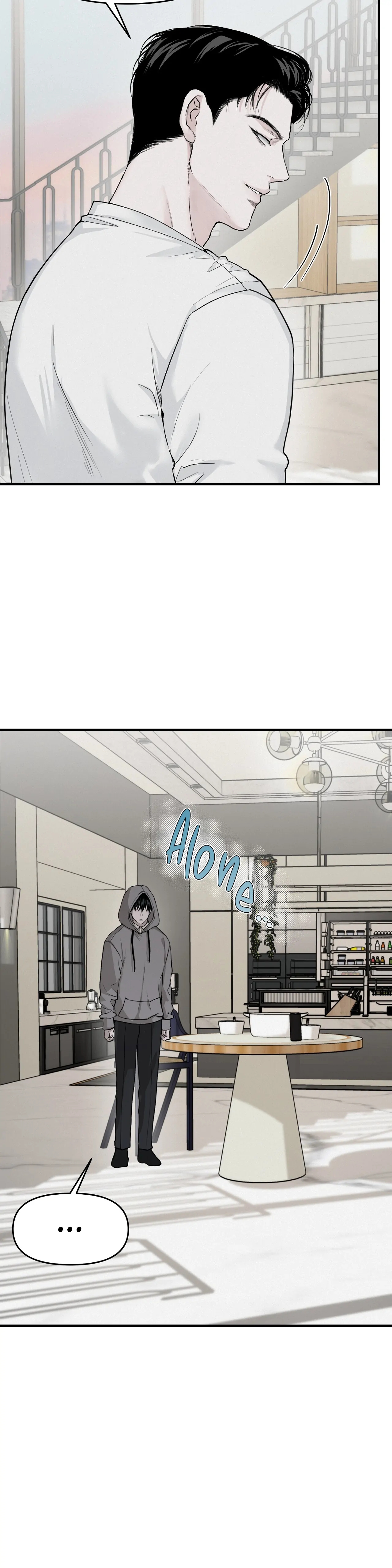 Projection Chapter 53.6 page 14 - 