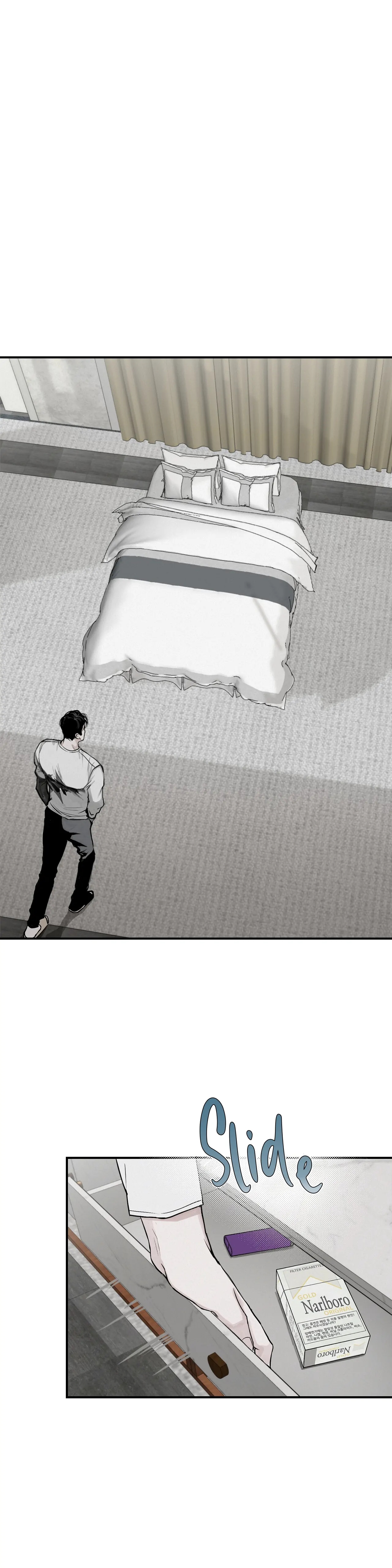 Projection Chapter 53.6 page 15 - 