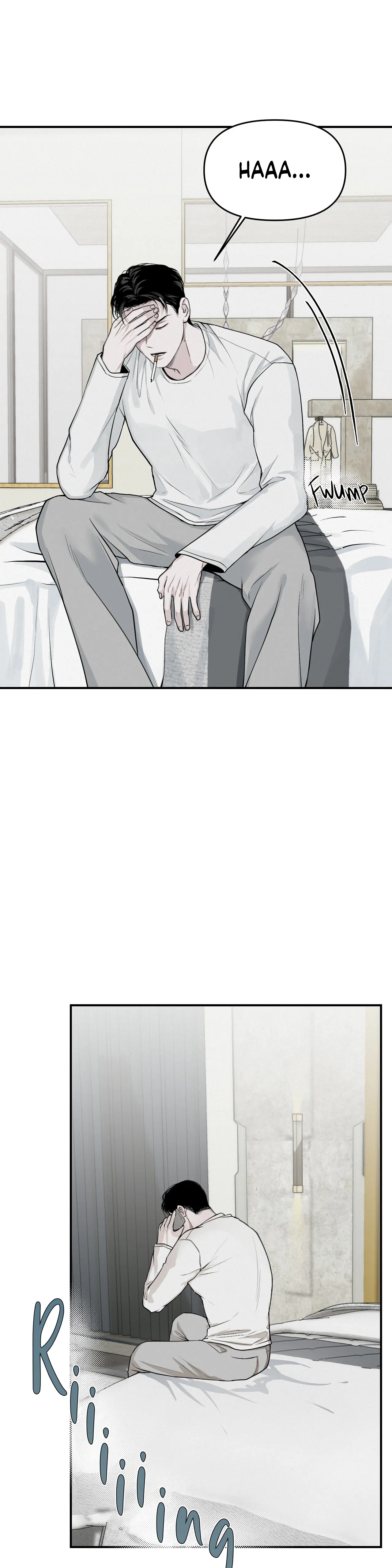 Projection Chapter 53.6 page 16 - 