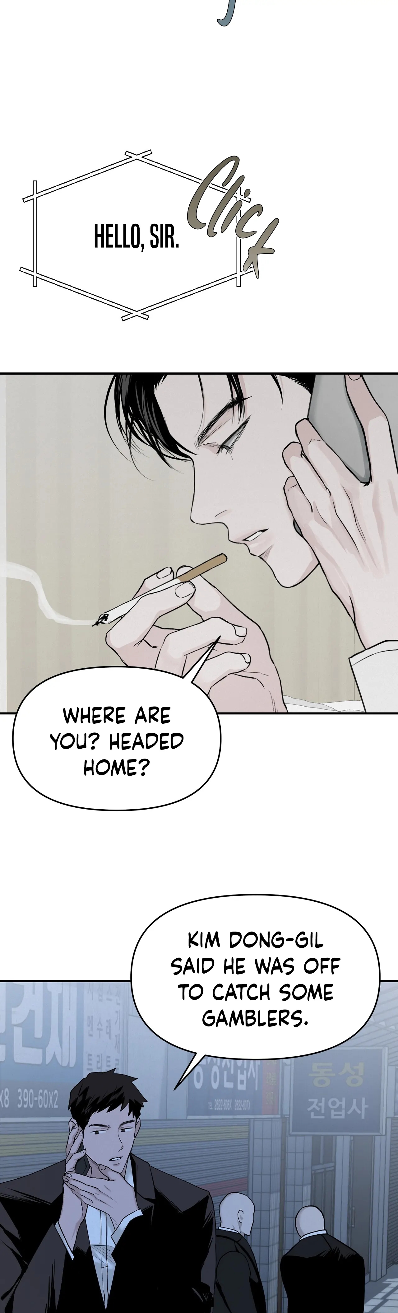 Projection Chapter 53.6 page 17 - 
